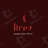 Le Brez Dentro