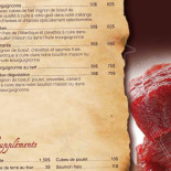 Le Brez Cibo