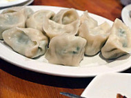 Silk Road food