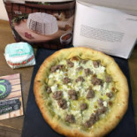 5 Panetti Innen