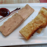 Empreinte Cibo