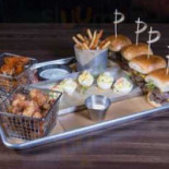 Draft Day Cibo