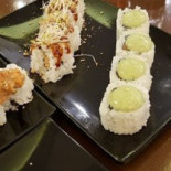 Maruko Cibo