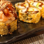 Maruko Cibo