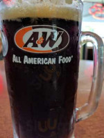 A&w food