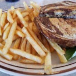 Thorpedo Cibo