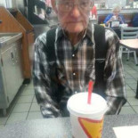 Hardee's Cibo