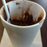 Scoops Ice Cream Cibo