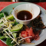 N'café Cibo