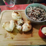 N'café Cibo