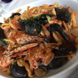 Romagna Antica Cibo