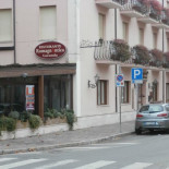 Romagna Antica Esterno