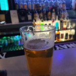 Brogie's Tavern Cibo