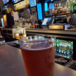 Brogie's Tavern Cibo