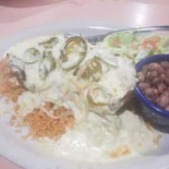 Leal's Cibo