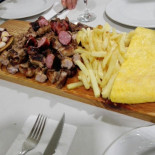 Toba Cibo