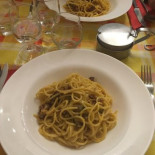 Lanterna Cibo