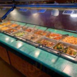 First Choice Buffet Cibo