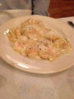 Piccolo's Of Mineola food