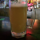 O'tooles Cibo