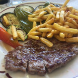Taberna Mario Cibo