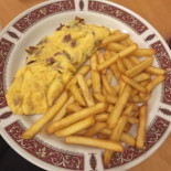Elizalde Cibo