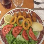 Elizalde Cibo