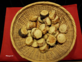 Bäckerei Volkmann food