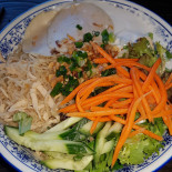 Hem 27 Cibo