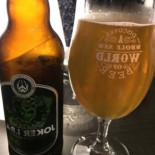 Source Cibo