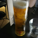 Source Cibo