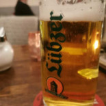 Tomasa Zehlendorf Cibo