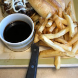 99 Restaurants Cibo