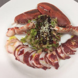 Litmar Cibo