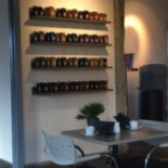 Ateliercafe Cibo