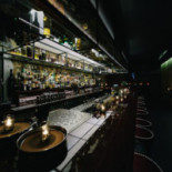 Prettyugly Cibo