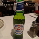 Dominick's Cibo