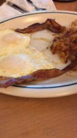 Ihop food