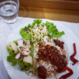 Caffe' Mi Piace Essen