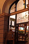 O'Uchi inside