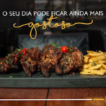 Station 57 Cibo
