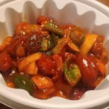 오늘은 코알라 한남대점 Cibo