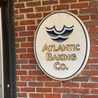 Atlantic Baking Co. food