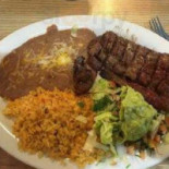 Esteban's Mexican Cibo