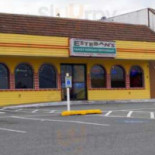 Esteban's Mexican Cibo