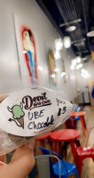 Dmcicecream.com inside