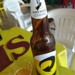 é Cibo