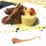 1203 Cibo