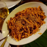Red Devil Cibo