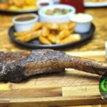Mambo Bistro Cibo